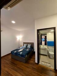 Siglap V (D15), Apartment #563330231